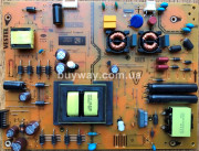 17IPS72, 28390972, 23395817, vestel