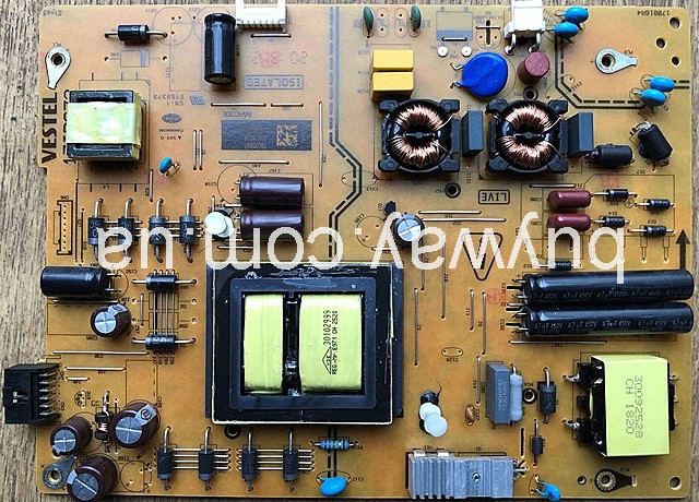 17IPS72, 28390972, 23395817, vestel