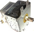 2M167B-M11