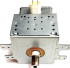 2M167B-M11