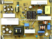 EAX63985401/5, EAX63985401/6, LGP32-11P, LGP26-11P, PSLB-L011A EAX63985401/5, EAX63985401/6, LGP32-11P, LGP26-11P, PSLB-L011A