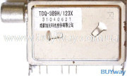 TDQ-3B9H/123X
