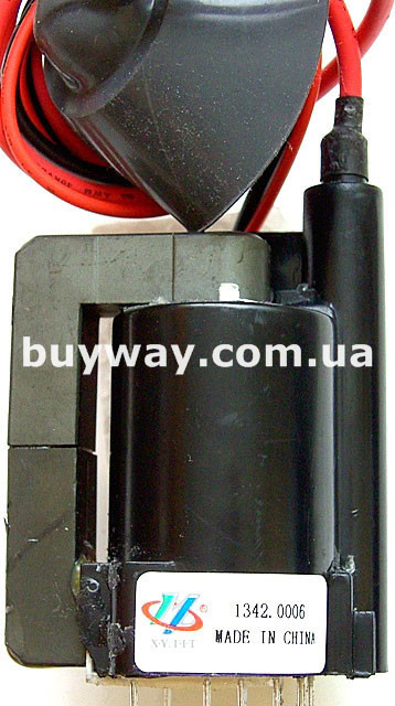 1342.0006, 1342.0006B, 1342.0046, HR8029, HR8653, 40348A-02 1342.0006, 1342.0006B, 1342.0046, HR8029, HR8653, 40348A-02