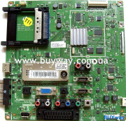 BN94-03132L, BN94-03132Y, BN94-02943D, BN41-01165A, BN40-00137A, BN41-01258B BN94-03132L, BN94-03132Y, BN94-02943D, BN41-01165A, BN40-00137A, BN41-01258B