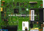 BN94-05845A, BN41-01879A, BN41-01798, BN40-00232A BN94-05845A, BN41-01879A, BN41-01798, BN40-00232A