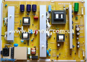 BN44-00513A, BN44-00515A BN44-00513A, BN44-00515A