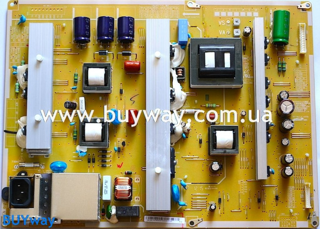 BN44-00513A, BN44-00515A BN44-00513A, BN44-00515A