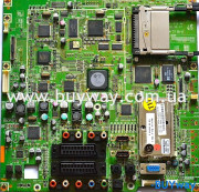 BN94-01447A, BN41-00919B, BN40-00096A BN94-01447A, BN41-00919B, BN40-00096A