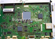 BN94-04235F, BN94-04235N, BN41-01444C, BN40-00181A, TDAG4-K02A, UE32C6540 BN94-04235F, BN94-04235N, BN41-01444C, BN40-00181A, TDAG4-K02A, UE32C6540