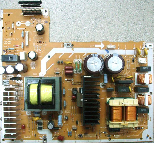 TNP8EPL50.jpg TNP8EPL50.jpg