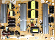 TNPA5567, TXN/P1SUUE, TMS63007CT TNPA5567, TXN/P1SUUE, TMS63007CT