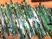 6870S-2704B, 6870S-2705B, 6870S-1578A, LC320DXE-SFR1, E22203415060809, 6B01M000FWUOR, 6870S-1533A, 6870S-1534A, 06M07-1C, M170EG01, PT236AT02-4-XC-1, M270DAN02.3, 27M12-C0C, LM195WD1-TLA1, 6870S-1637D, 6P18V00004 A1, M190A1-L06-X+C, E114139, 6P18V00003 A0 6870S-2704B, 6870S-2705B, 6870S-1578A, LC320DXE-SFR1, E22203415060809, 6B01M000FWUOR, 6870S-1533A, 6870S-1534A, 06M07-1C, M170EG01, PT236AT02-4-XC-1, M270DAN02.3, 27M12-C0C, LM195WD1-TLA1, 6870S-1637D, 6P18V00004 A1, M190A1-L06-X+C, E114139, 6P18V00003 A0