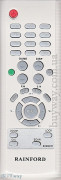 Rainford 8093000