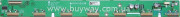 42V8, 050927, 6870QSE017A, 6871QRH967A, XRRBT, PD4206AG014273 42V8, 050927, 6870QSE017A, 6871QRH967A, XRRBT, PD4206AG014273