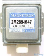 Магнетрон 2M289-M47 Магнетрон 2M289-M47