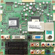 BN94-00759A, BN41-00649A BN94-00759A, BN41-00649A