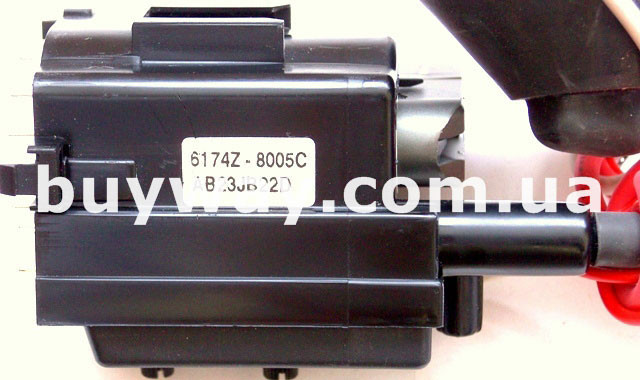 6174Z-8005C, AB23JB22D, HR8300, 6174V-6006V 6174Z-8005C, AB23JB22D, HR8300, 6174V-6006V