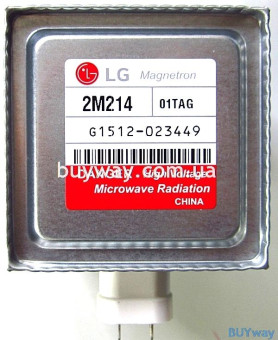 2M214(01TAG) 2M214(01TAG)