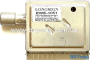 Longsign / EWE-1051 Longsign / EWE-1051