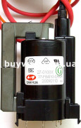 BSC27-0108X BSC27-0108X