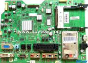 BN94-01764B, BN94-01843B, BN41-00998A, BN40-00096A