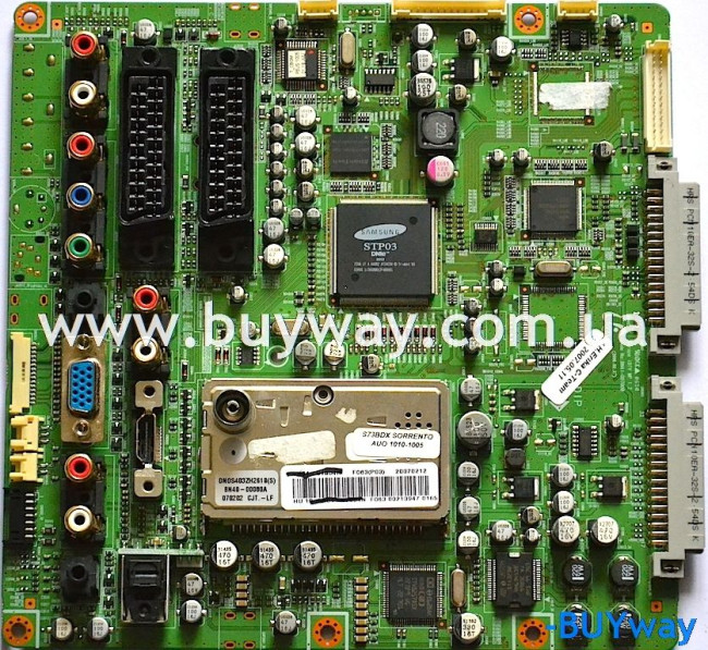 BN41-00700B, BN40-00080A, 1010 5A90, T_CBGM, PEUS 1005 BN41-00700B, BN40-00080A, 1010 5A90, T_CBGM, PEUS 1005