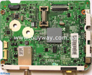 BN94-05161F, BN41-01602A BN94-05161F, BN41-01602A