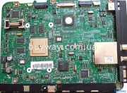 BN94-05482V, BN41-01587E BN94-05482V, BN41-01587E