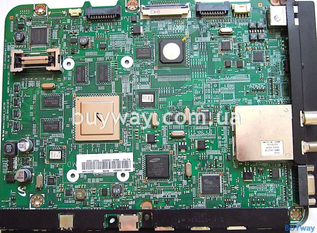 BN94-05482V, BN41-01587E BN94-05482V, BN41-01587E