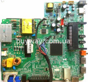 CV512H-B42, CV512H-B42--20-E6