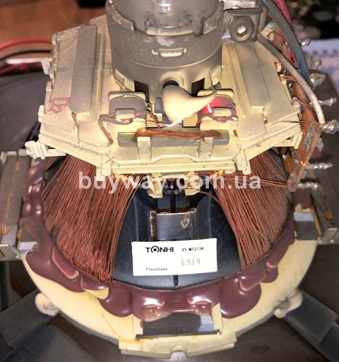 на кінескопні тв отклонялки Vilniaus Vingis KS 5160, E17865, SCD-29501VX, SCD-29406, SCD-29102VX, SCD-29401VX2, S65, DDY-C2902F, YM-32EKHD, KDY4YHH59M, D2102 sb 080203, AA27-00401A, 153-110R, QF 02K, YS-56649, 951H3L, 6150Z-1023A, 89-2497-00, TDY-821AA купить в Киеве Харькове Львове Одессе на кінескопні тв отклонялки Vilniaus Vingis KS 5160, E17865, SCD-29501VX, SCD-29406, SCD-29102VX, SCD-29401VX2, S65, DDY-C2902F, YM-32EKHD, KDY4YHH59M, D2102 sb 080203, AA27-00401A, 153-110R, QF 02K, YS-56649, 951H3L, 6150Z-1023A, 89-2497-00, TDY-821AA купить в Киеве Харькове Львове Одессе