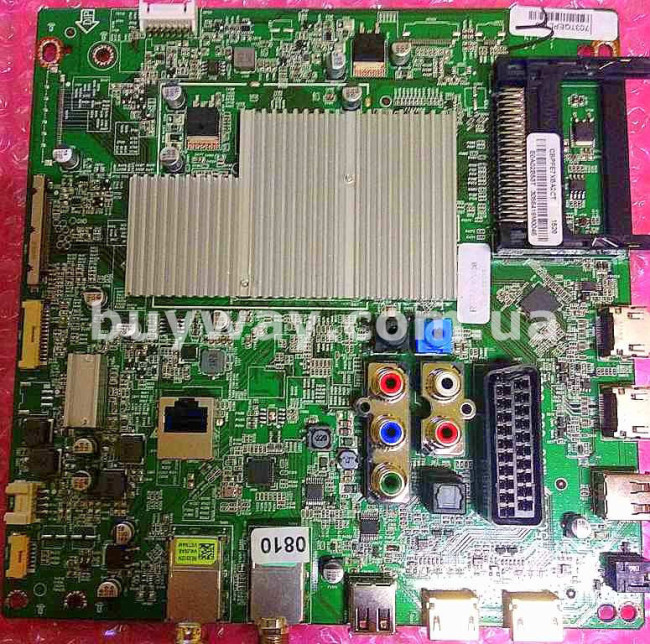 715G6842-M0C-000-005K, RE231ZN, V4L05AB, ZE221ZN, CBPFE7XBA2CT