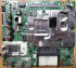 EAX67133404(1.0), EBL61841001, TDJN-G501D, 49LH510V