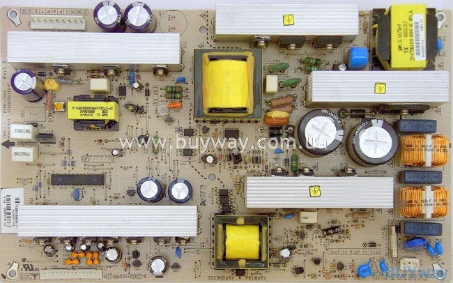 EAY40484903, EAY40484901, PSPU-J706A, 2300KEG026A-F EAY40484903, EAY40484901, PSPU-J706A, 2300KEG026A-F