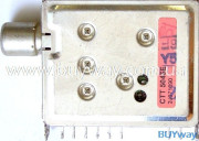CTT 5045E CTT 5045E