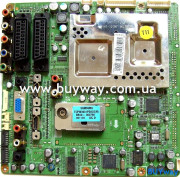 BN94-01059A, BN41-00733C, BN40-00079A