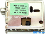 BN40-00051A BN40-00051A