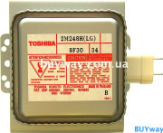 Магнетрон Lg 2M248H