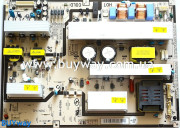 BN44-00150A, BN44-00150B BN44-00150A, BN44-00150B