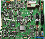 BN94-00539N, BN41-00457C, BN40-00051A BN94-00539N, BN41-00457C, BN40-00051A