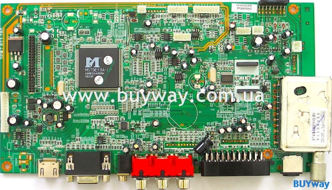 J683930141, SPW7 823 280, MST9E19A-LF, TDQ-6F6/T126CWADC J683930141, SPW7 823 280, MST9E19A-LF, TDQ-6F6/T126CWADC