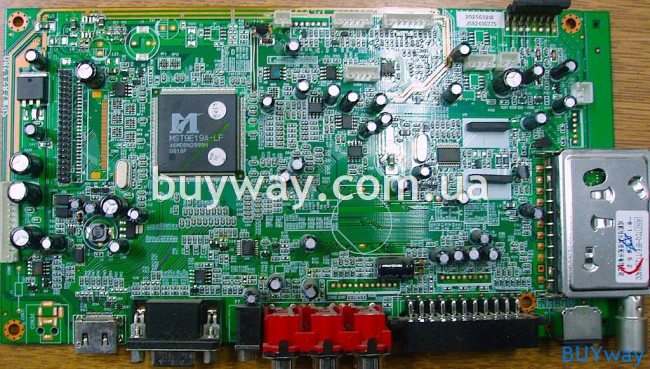 J683930141, SPW7 823 280, MST9E19A-LF, TDQ-6F6/T126CWADC J683930141, SPW7 823 280, MST9E19A-LF, TDQ-6F6/T126CWADC