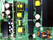 3501V00180A, PSC10089E M, PSC10089G M, PSC10089F M, 3501V00180B, 3501V00181B, P42W46X 3501V00180A, PSC10089E M, PSC10089G M, PSC10089F M, 3501V00180B, 3501V00181B, P42W46X