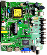 HK-T.M59XUSP90 HK-T.M59XUSP90