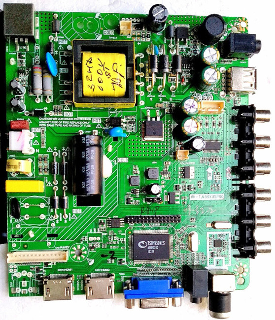 HK-T.M59XUSP90.jpg HK-T.M59XUSP90.jpg