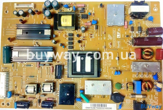 FSP148-3FS03, RDENCA441WJQZ