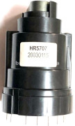 HR5707 HR5707