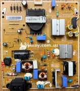 EAX67209001(1.5), EAY64529501, LGP43DJ-17U1