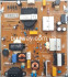 Power supply board блоки живлення EAX67209001(1.5), EAY64529501, LGP43DJ-17U1 купить в Киеве Харькове Львове Одессе