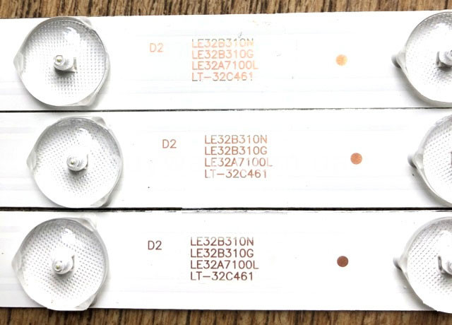 LED315D10-07(B) LED315D10-07(B)